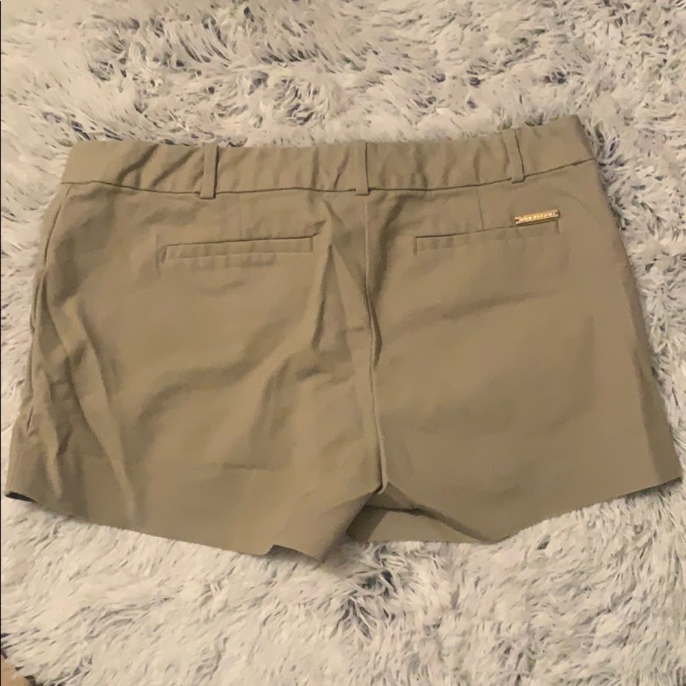 Michael Kors Shorts - Picture 2 of 3